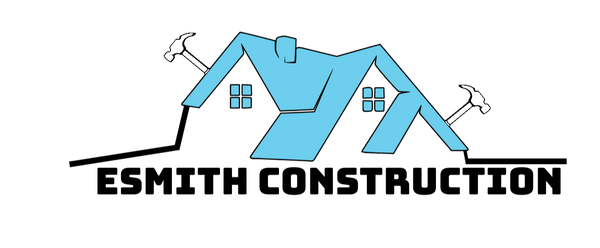 Esmith Construction 